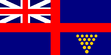 Virginia flag.GIF