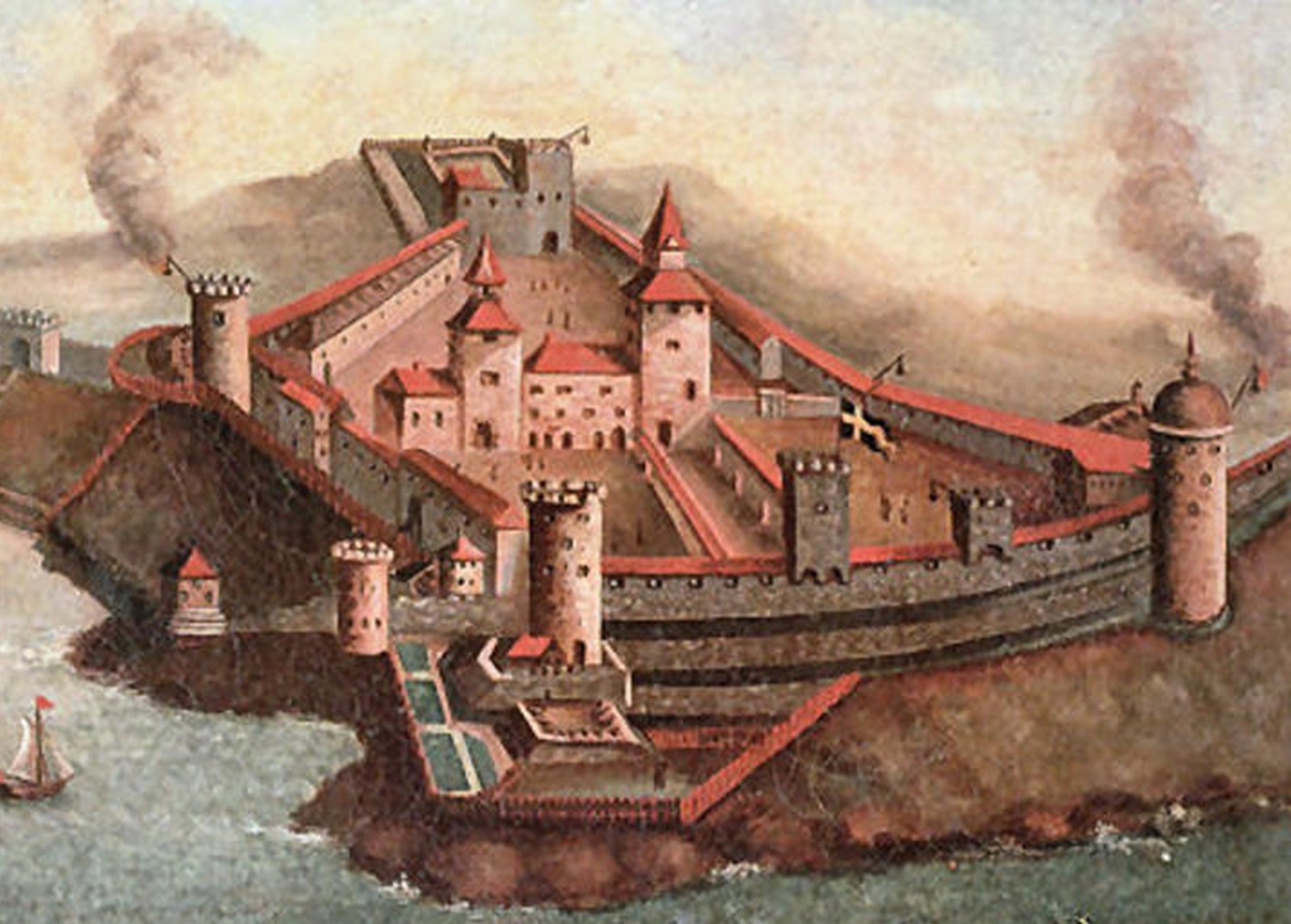 visborg castle (2).jpg