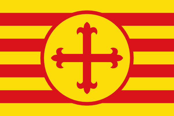 Visigoth_flag.png