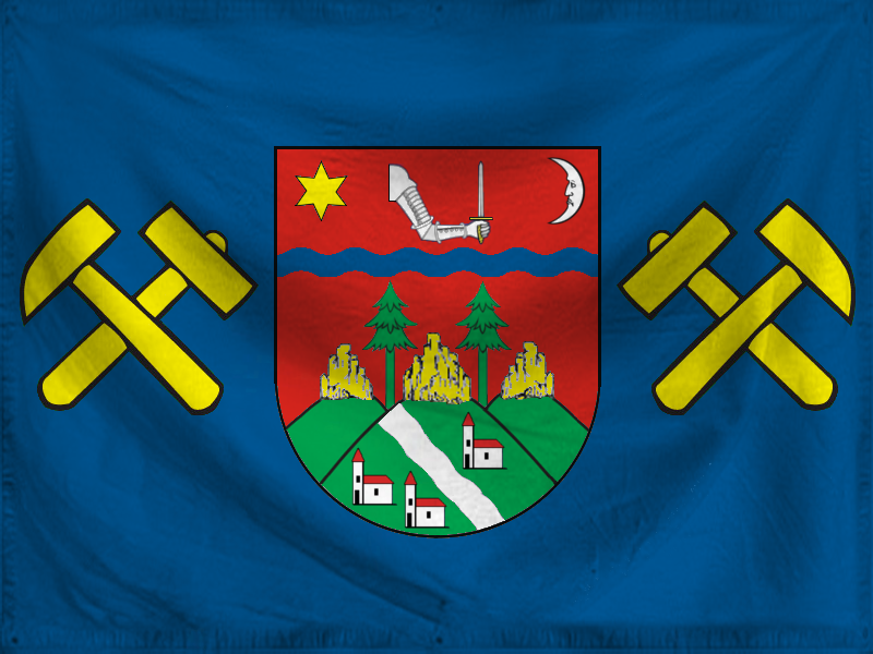 Vlajka (textúrovaná).png