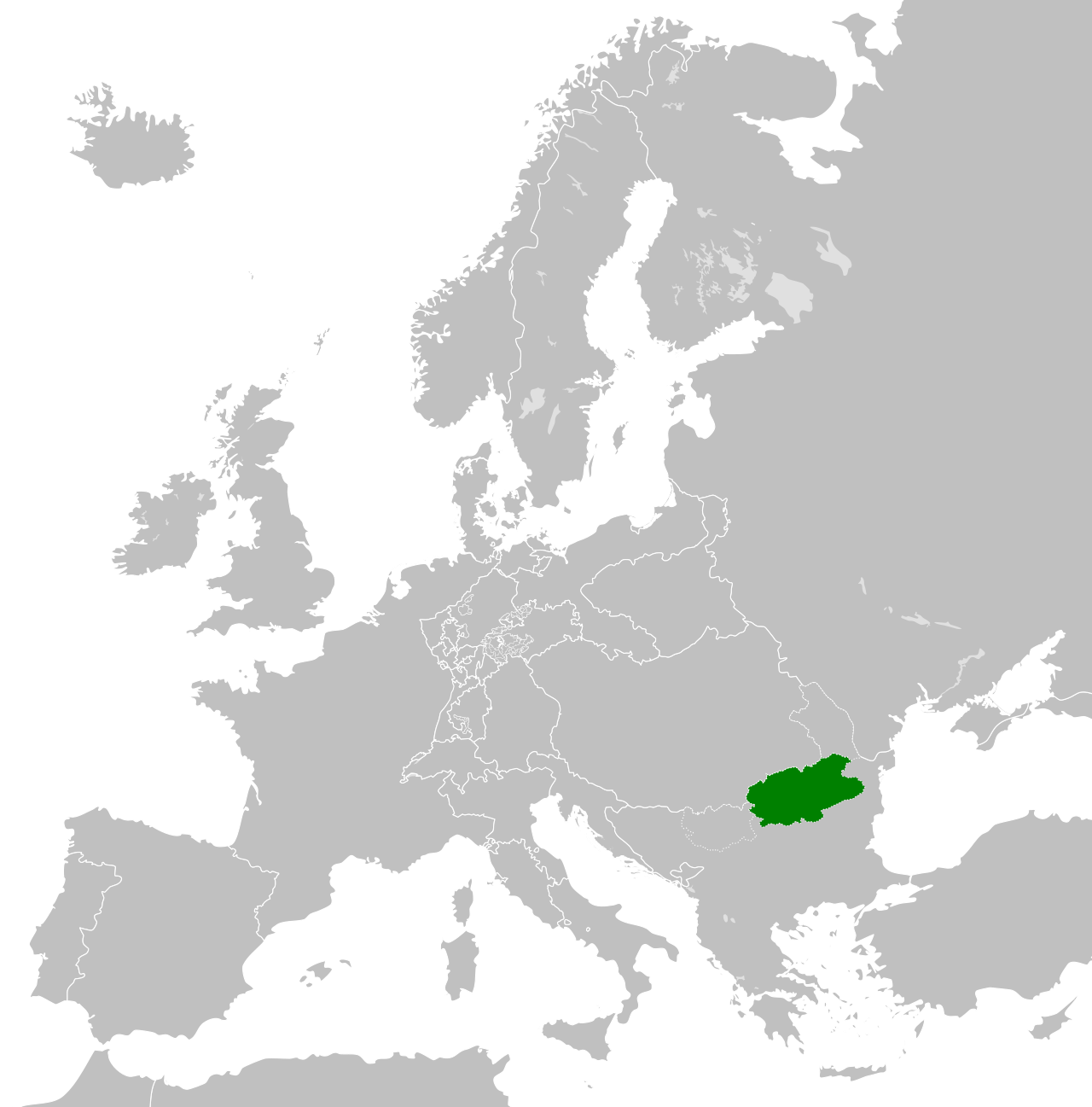 Voivodeship_of_Wallachia_(1812).svg.png