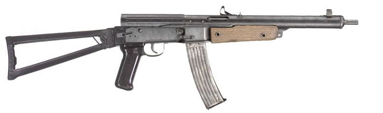 volkssturmgewehr MK48-Kar-35.png