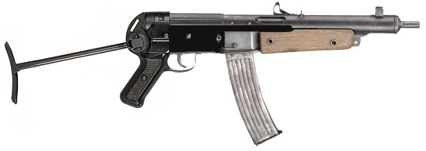 volkssturmgewehr MK48-MP-35.png
