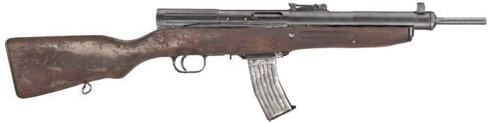 volkssturmgewehr MK48-.png
