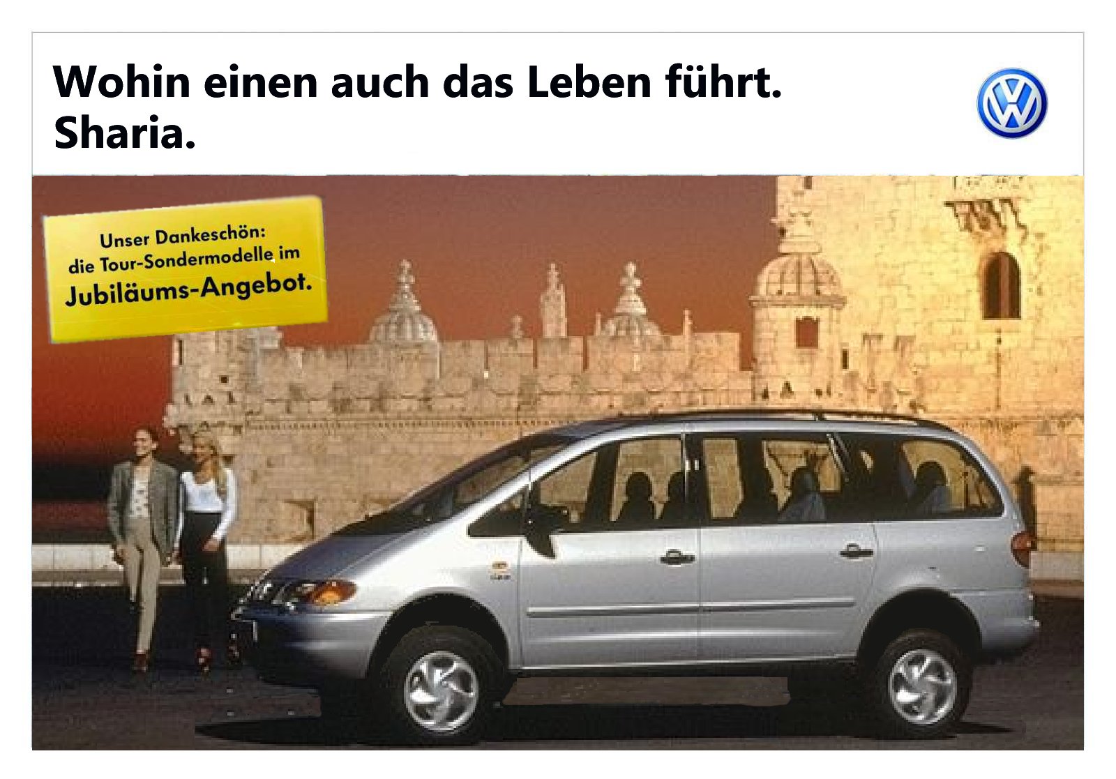 volkswagen-sharia-1996.jpg