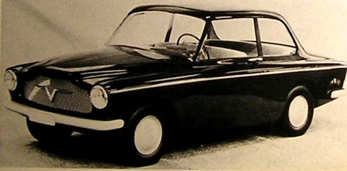 volvo-proposal-mockup-1955_29130615.jpg