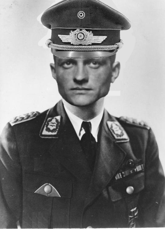 von Richthofen TL-191.png