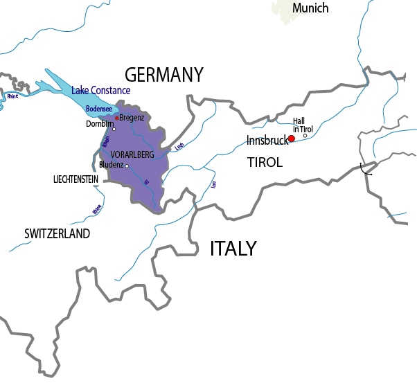 vorarlberg-map.gif