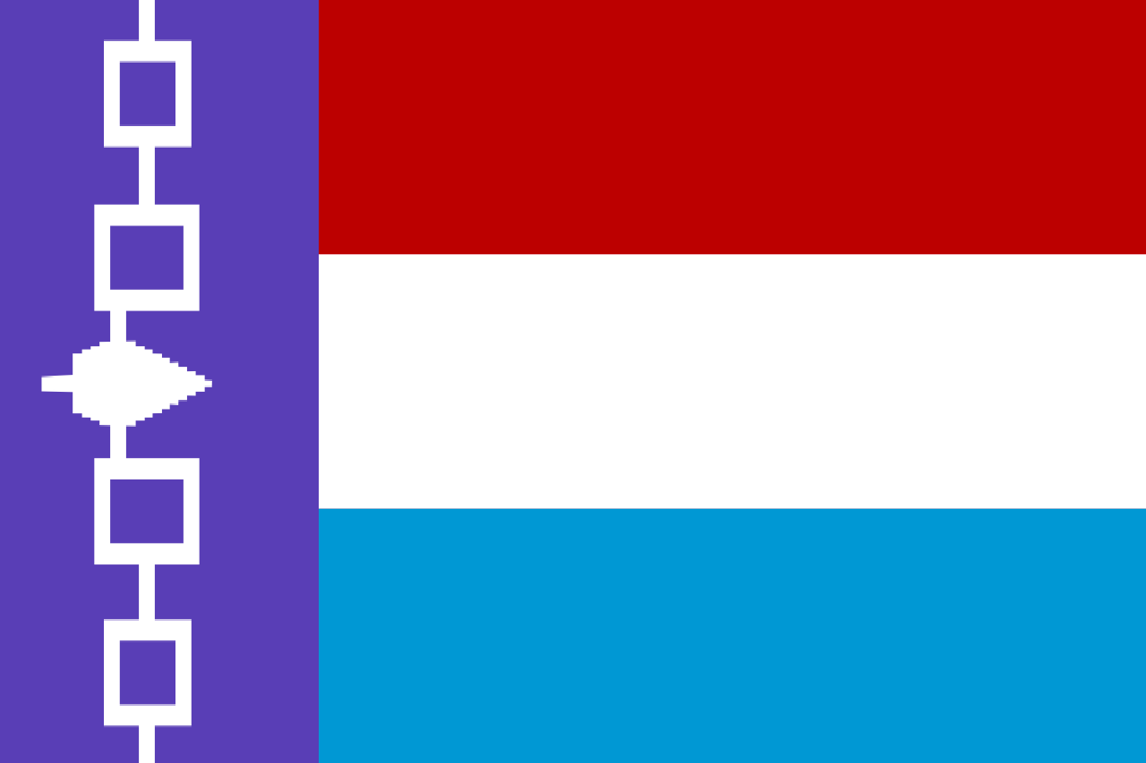 VPA flag.png