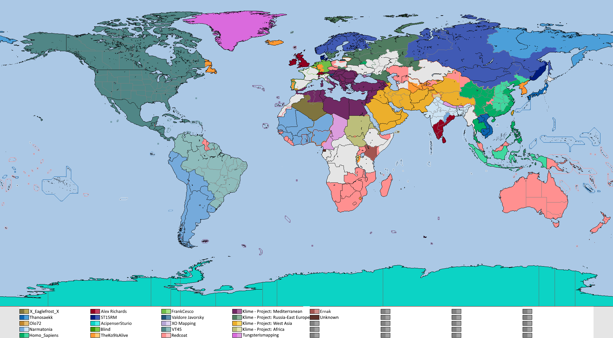 VTBAM Claim Map.png