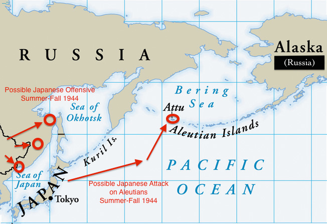 W-Aleutians-Map-2-4CSep06.jpg