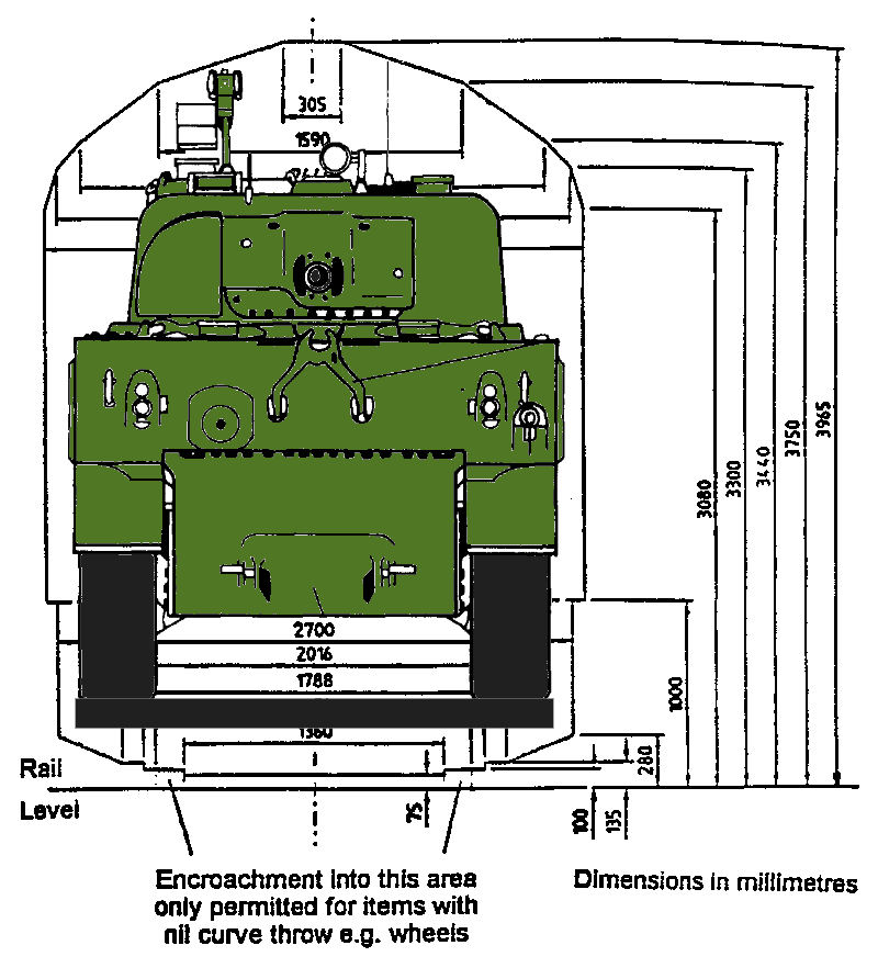 w6 and Sherman.jpg