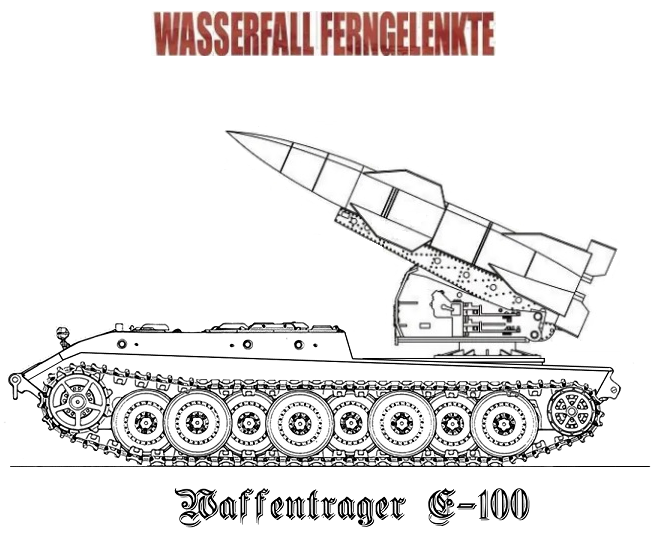 Waffentrager Wasserfall.png