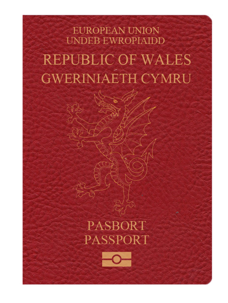 Wales Passport.png