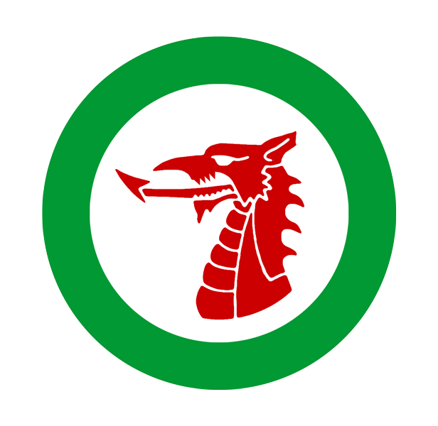 wales-roundel.png