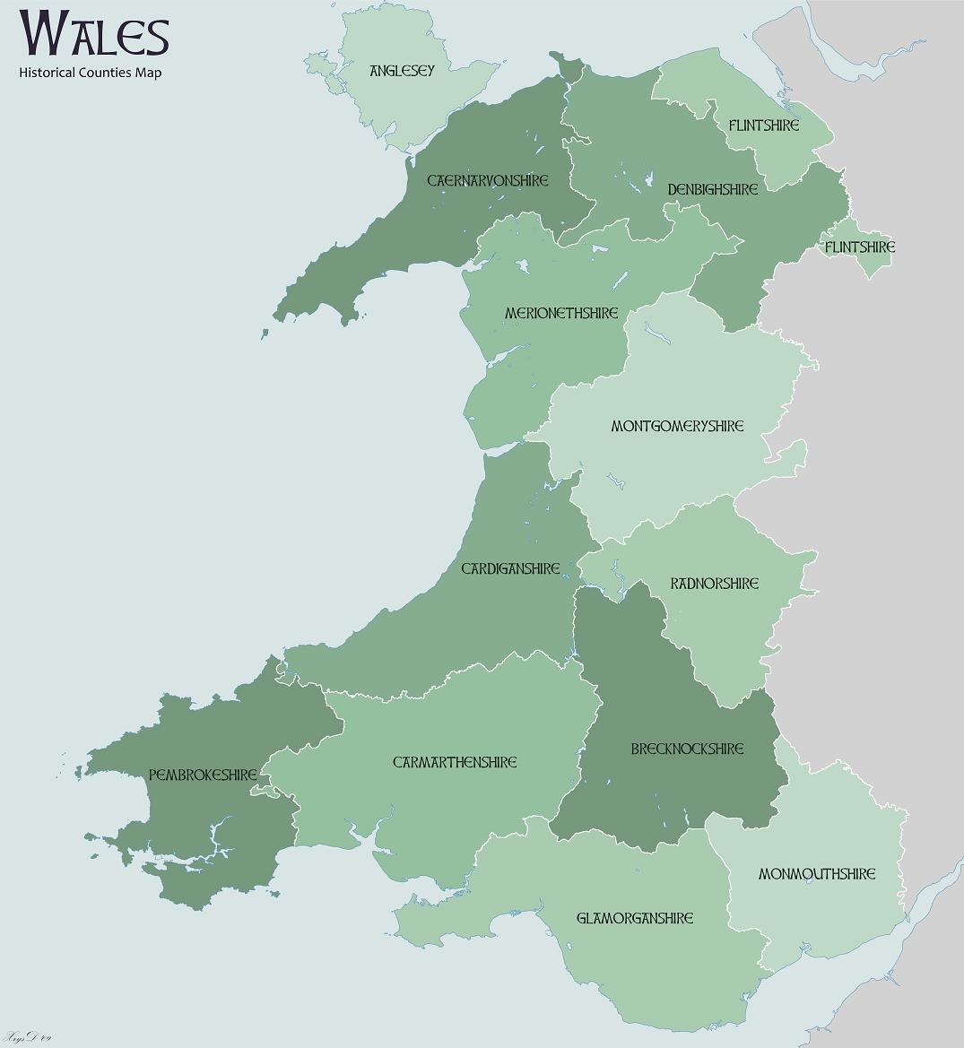 Wales_Historical_Counties.JPG