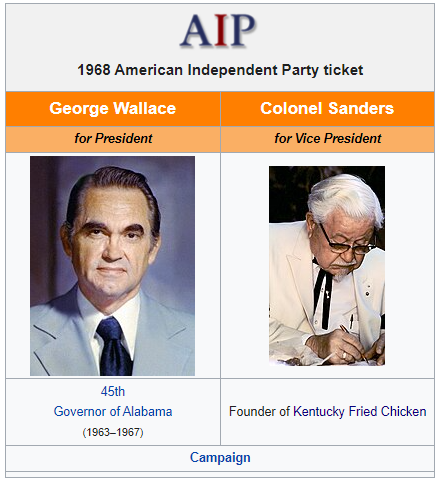 Wallace Sanders 1968.png