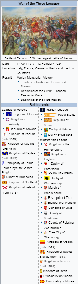 War of the Three Leagues Wikibox.png