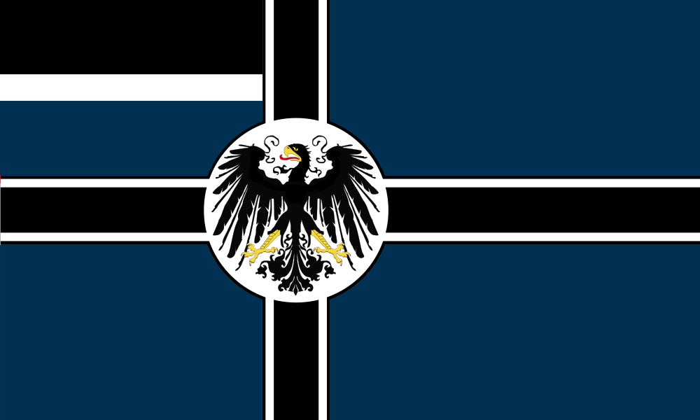War_Ensign_of_Prussia (Prussian Blue Defaced).png