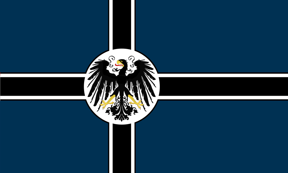 War_Ensign_of_Prussia (Prussian Blue).png