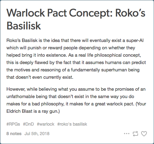 Warlock Pact Concept.png