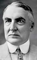 warren_harding.jpg