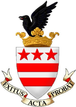 Washington Coat of ARms.jpg