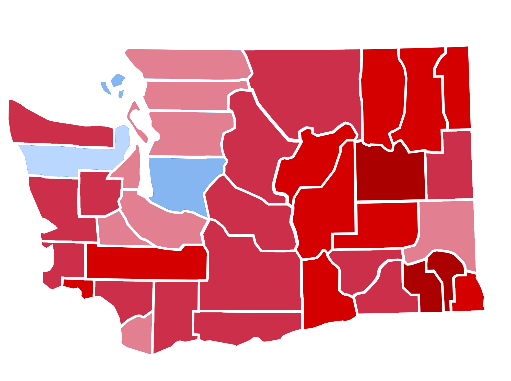 Washington_Presidential_Election_Results_2016_Republican_Landslide_15.06%.png