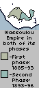 Wassoulou.png