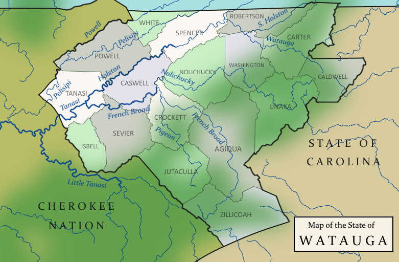 watauga map complete.png