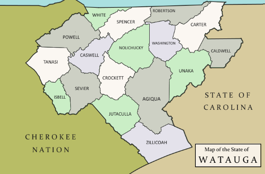 watauga map counties.png