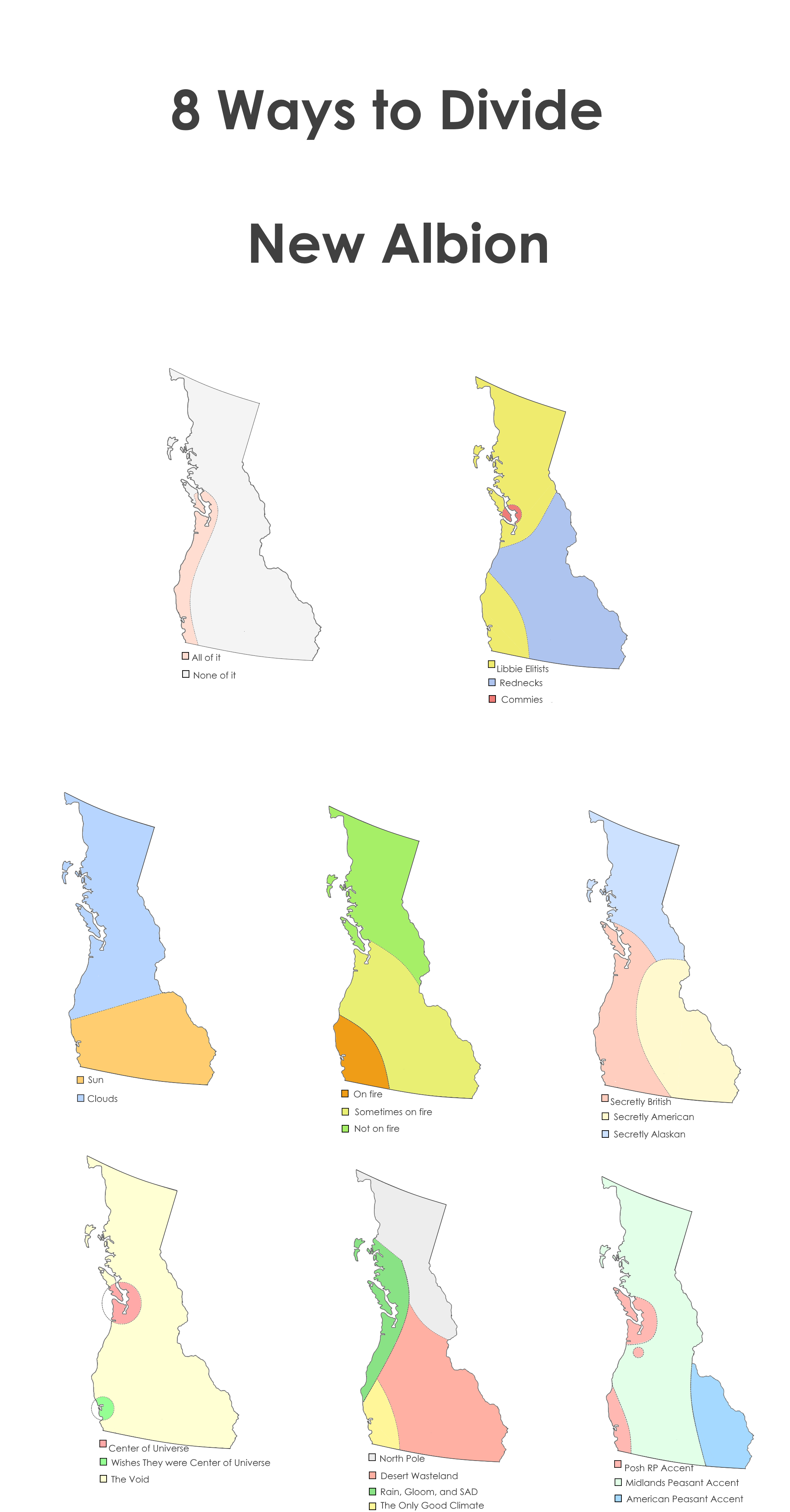 ways to divide new albion.png