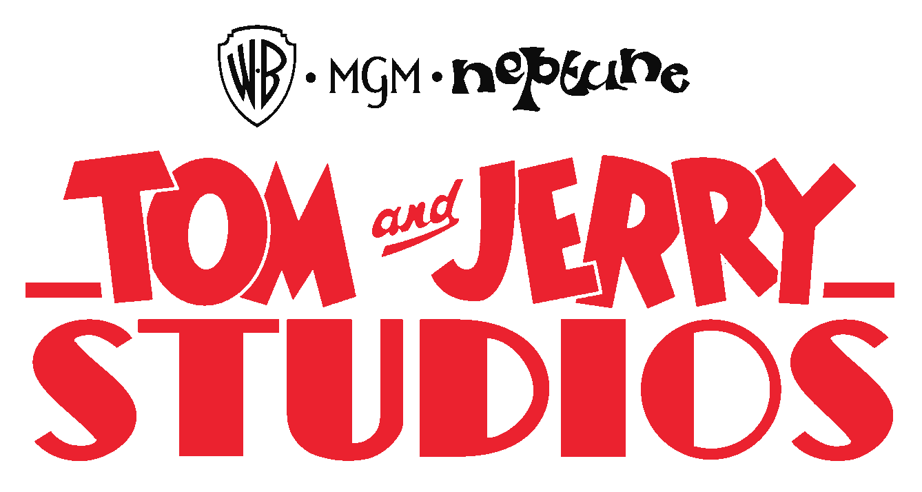 WB - MGM - Neptune Tom & Jerry Studios show logo.png