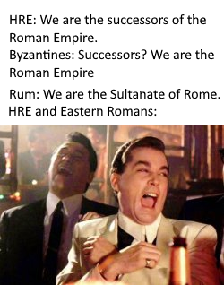 we are the Roman empire.png