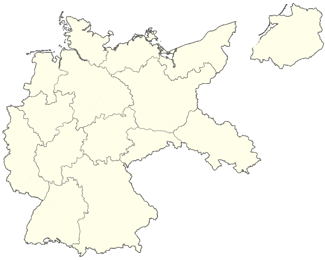 Weimar_Republic_states_and_provinces.svg.png