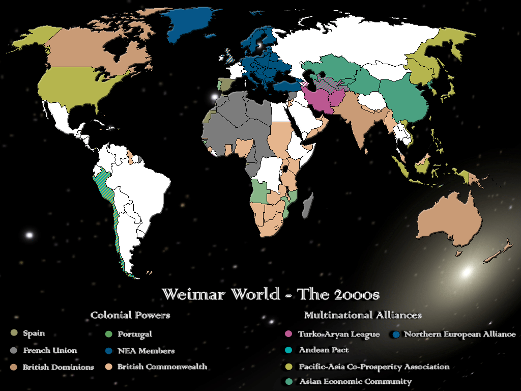 WeimarWorld2000.png