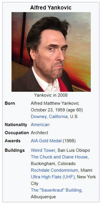 weird_al_architect.png