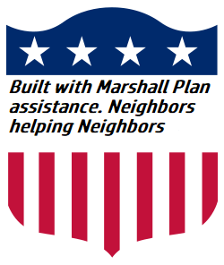 Wendall-MarshallPlanAid-Logo_1.png