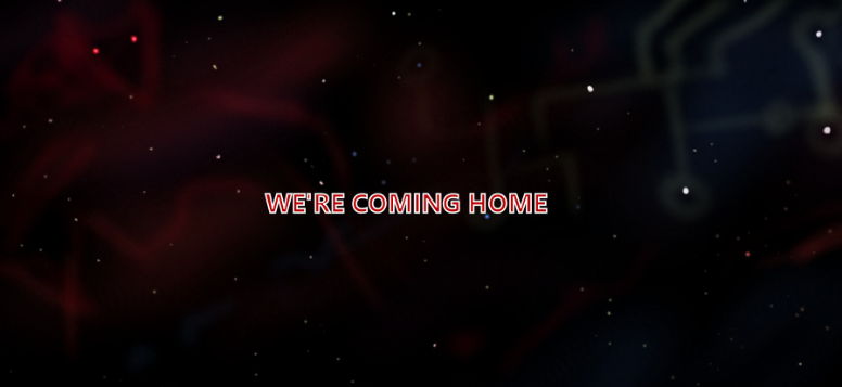 werecominghome.png