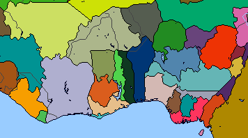West Africa.png