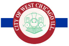 West Chicago Flag.jpg