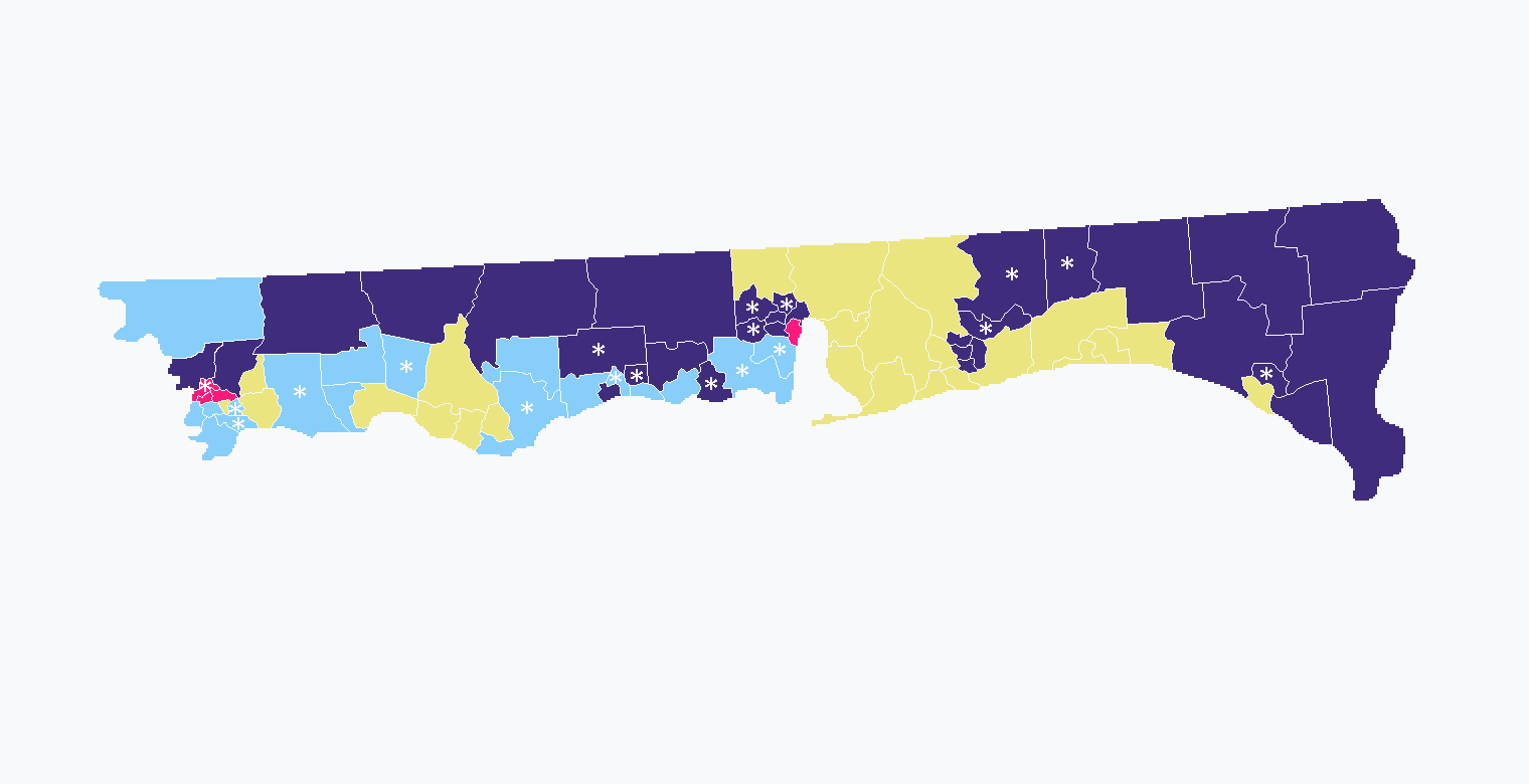 West Florida House 2018 2.png
