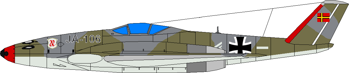 West German Me-262 HG III.png