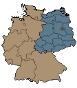 West-Ost-Deutschland_1980.png