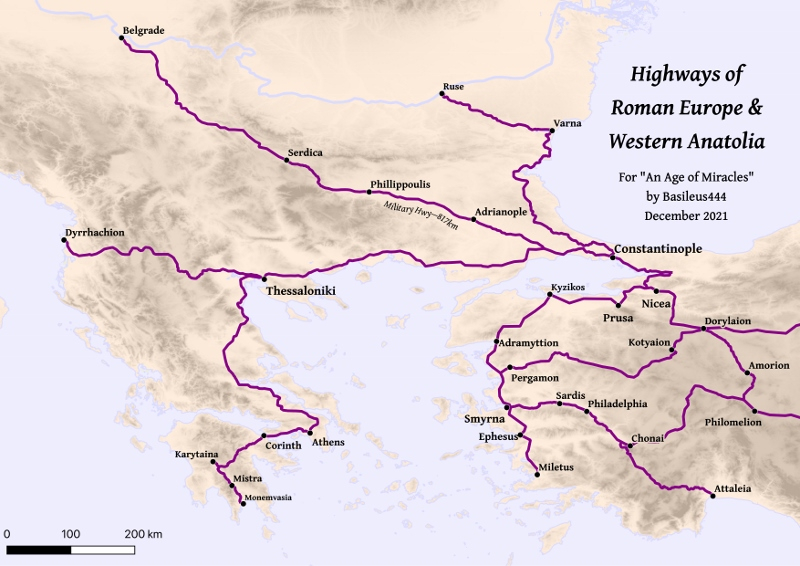 West Rhomania Road Map (800x566).jpg