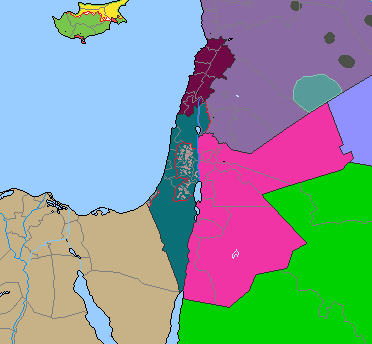 WEST_BANK_MARCH_24.png