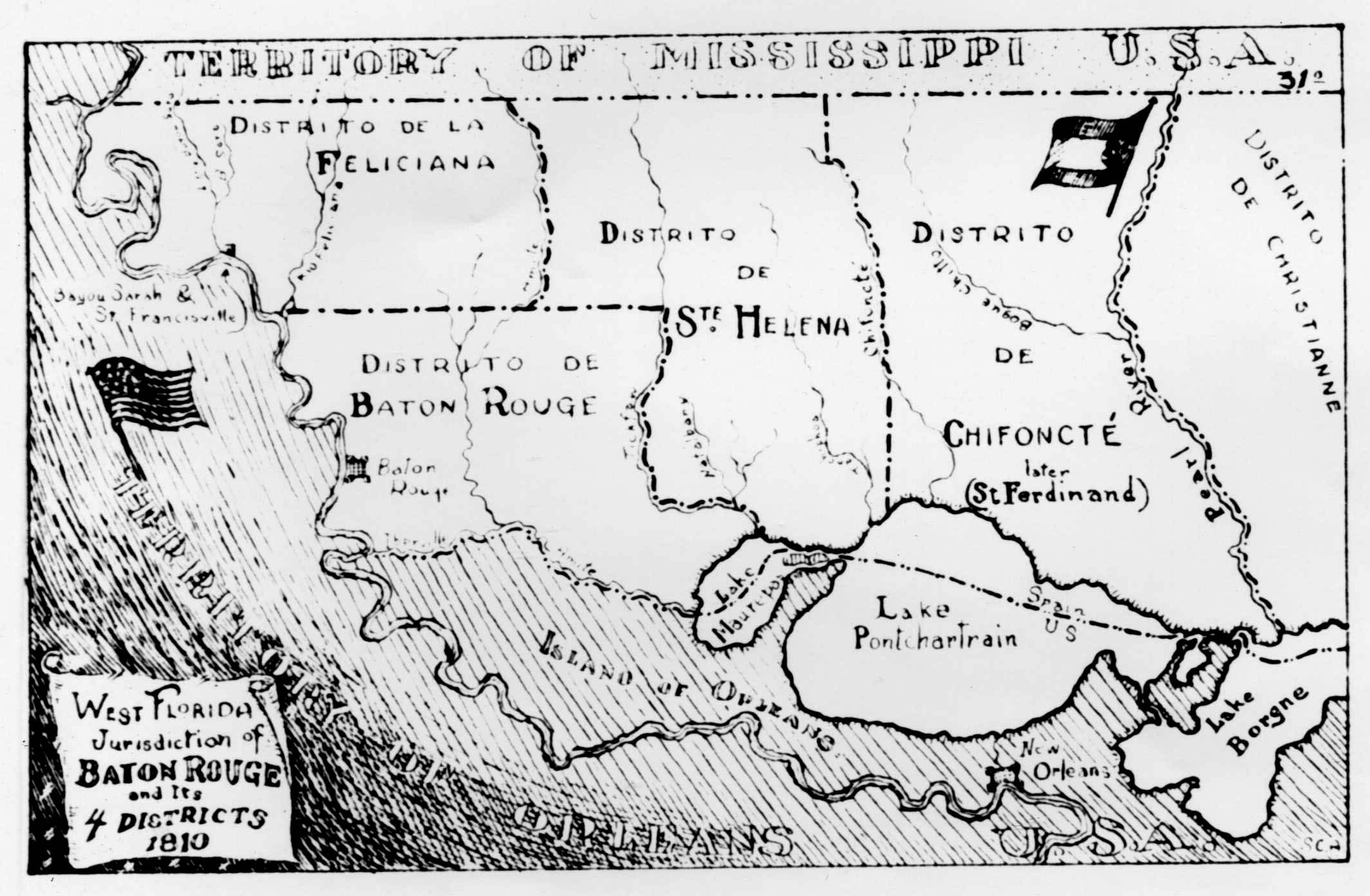 west_florida_map_1810.jpg