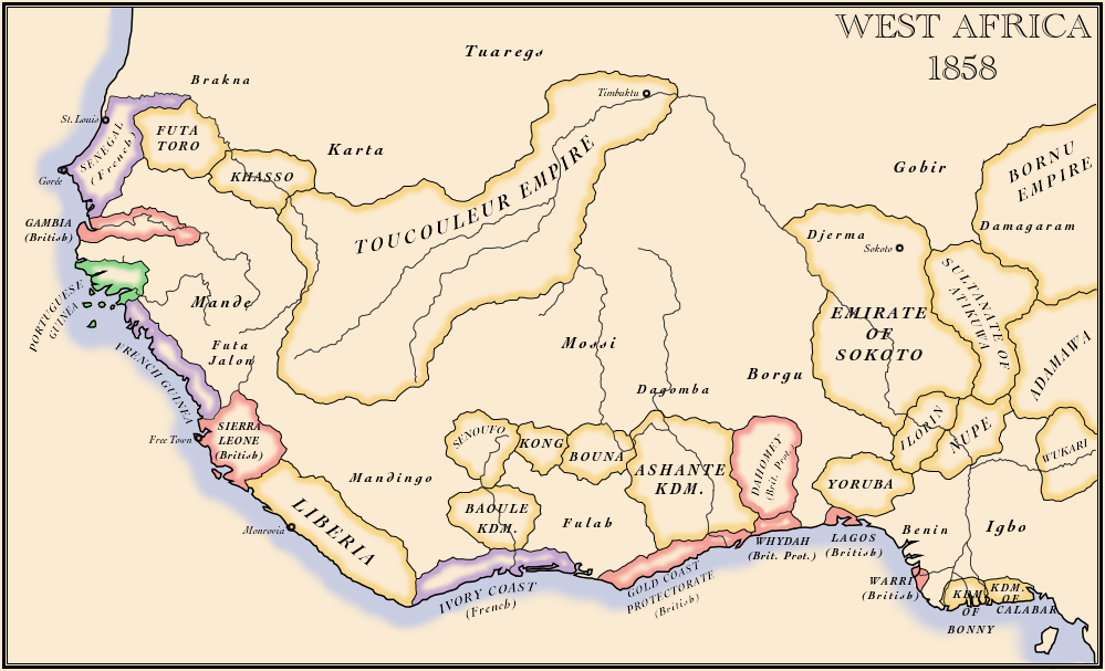 WestAfrica1858.png