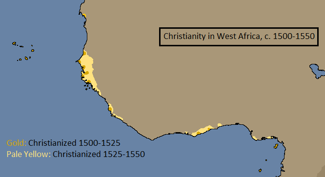 WestAfricaChristian.png