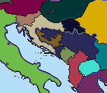 Western Balkans Non-Paper.png